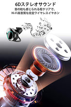 画像をギャラリービューアに読み込む, ブルートゥースイヤホン(G02)
