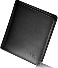 画像をギャラリービューアに読み込む, 財布 メンズ 二つ折り（QB-Mini）
