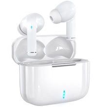 画像をギャラリービューアに読み込む, ワイヤレス イヤホン bluetooth5.3 ノイズキャンセリンク
