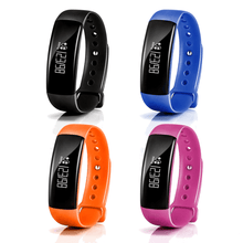 画像をギャラリービューアに読み込む, スマートウォッチ 活動量計 歩数 スマートブレスレット 着信通知（M88）
