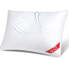 画像をギャラリービューアに読み込む, 枕 肩こり 首こり 安眠枕 快眠 洗える 健康枕 まくら 柔らかめ（ZT）進化版
