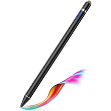 画像をギャラリービューアに読み込む, タッチペン（DRB）
