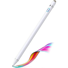 画像をギャラリービューアに読み込む, タッチペン（DRB）
