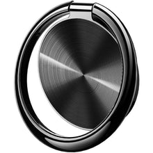 画像をギャラリービューアに読み込む, スマホリング（CDZH）
