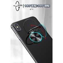 画像をギャラリービューアに読み込む, スマホリング（CDZH）
