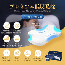 画像をギャラリービューアに読み込む, 枕 まくら (ZT-LY01)
