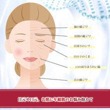 画像をギャラリービューアに読み込む, 美容液 アルジルリン美容液 BONFEUR SO.エッセンス 集中美容液 (MYY-30ML)
