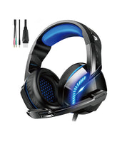 画像をギャラリービューアに読み込む, ゲーミングヘッドセット（H3）
