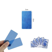 画像をギャラリービューアに読み込む, EMS パッド ジェルシート 腹筋ベルト フィットネスマシン (EMS-TP)
