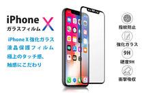 画像をギャラリービューアに読み込む, 全面保護フィルム（GHM-2）
