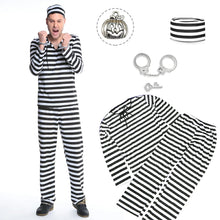 画像をギャラリービューアに読み込む, コスプレ 手錠 セット（QF）
