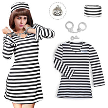 画像をギャラリービューアに読み込む, コスプレ 手錠 セット（cosplay-man）
