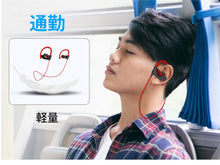 画像をギャラリービューアに読み込む, ワイヤレスイヤホン (j22)
