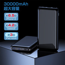 画像をギャラリービューアに読み込む, モバイルバッテリー(SD928)
