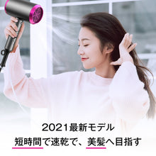 画像をギャラリービューアに読み込む, ドライヤー  (CFJ-115-GY)
