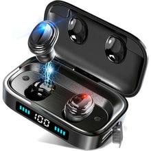 画像をギャラリービューアに読み込む, ブルートゥースイヤホン（H01）
