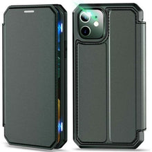 画像をギャラリービューアに読み込む, iphone ケース 手帳(SKIN X)
