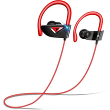 画像をギャラリービューアに読み込む, ワイヤレスイヤホン (j22)
