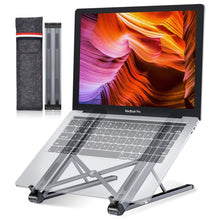 画像をギャラリービューアに読み込む, ノートパソコンスタンド （J2）
