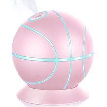 画像をギャラリービューアに読み込む, 加湿器 超音波式(JSQ-LQ)
