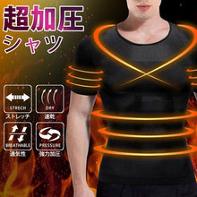 画像をギャラリービューアに読み込む, 加圧インナー（JYF）
