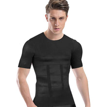 画像をギャラリービューアに読み込む, 加圧インナー（JYF）
