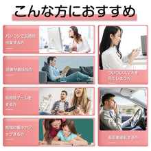 画像をギャラリービューアに読み込む, 猫背矯正ベルト (JZD)
