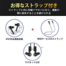 画像をギャラリービューアに読み込む, ブルートゥースイヤホン（k18）
