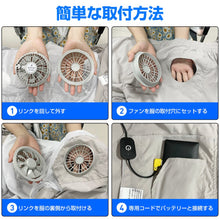 画像をギャラリービューアに読み込む, (KTF)
