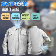 画像をギャラリービューアに読み込む, (KTF)
