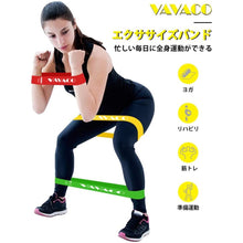 画像をギャラリービューアに読み込む, トレーニングチューブ(SP-TLD-5CO)
