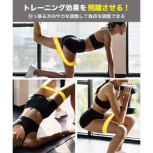 画像をギャラリービューアに読み込む, トレーニングチューブ(SP-TLD-5CO)
