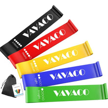 画像をギャラリービューアに読み込む, トレーニングチューブ(SP-TLD-5CO)
