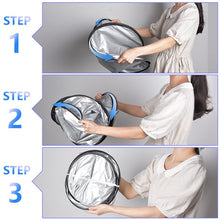 画像をギャラリービューアに読み込む, 車用サンシェード （T6）
