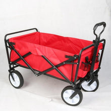 画像をギャラリービューアに読み込む, キャリーカート （TC-C01）
