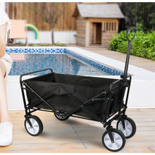 画像をギャラリービューアに読み込む, キャリーカート （TC-C01）
