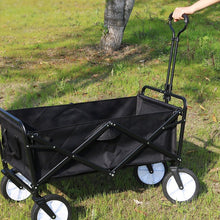 画像をギャラリービューアに読み込む, キャリーカート （TC-C01）
