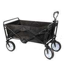 画像をギャラリービューアに読み込む, キャリーカート （TC-C01）
