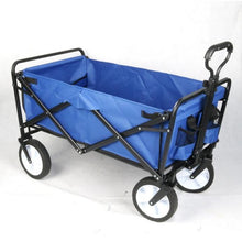 画像をギャラリービューアに読み込む, キャリーカート （TC-C01）
