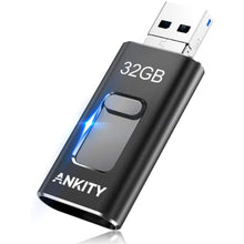 画像をギャラリービューアに読み込む, USBメモリ 32gb（USB）
