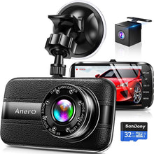 画像をギャラリービューアに読み込む, ドライブレコーダー  (X18)
