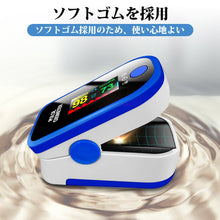 画像をギャラリービューアに読み込む, 酸素濃度計（XYY）
