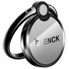 画像をギャラリービューアに読み込む, スマホリング（DJZH）
