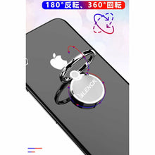 画像をギャラリービューアに読み込む, スマホリング（DJZH）
