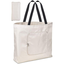 画像をギャラリービューアに読み込む, コバッグ 折り畳み おしゃれ 買い物袋 大容量 レジ袋 (TS-GW)
