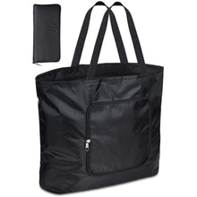 画像をギャラリービューアに読み込む, コバッグ 折り畳み おしゃれ 買い物袋 大容量 レジ袋 (TS-GW)
