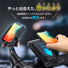 画像をギャラリービューアに読み込む, 自転車 ライト USB 充電式
