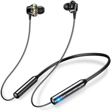 画像をギャラリービューアに読み込む, ワイヤレスイヤホン Bluetooth5.1 イヤホン（H17）
