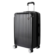 画像をギャラリービューアに読み込む, スーツケース（LGX）
